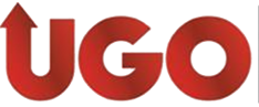 UGO Logo